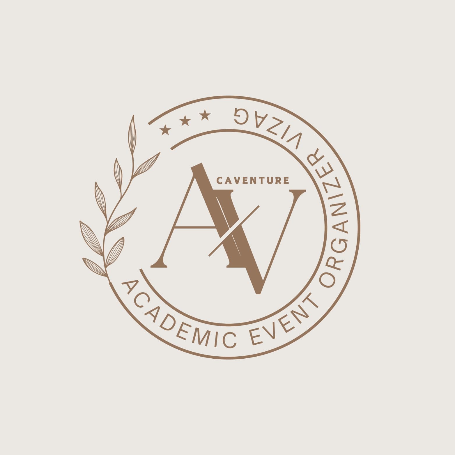 Acaventure Logo