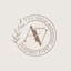 Acaventure Logo
