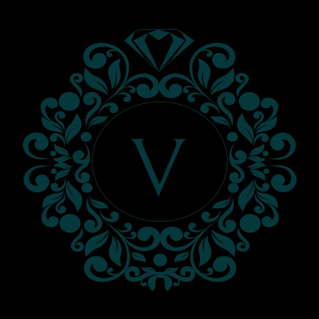 Vega Jewellers - Acaventure Partner